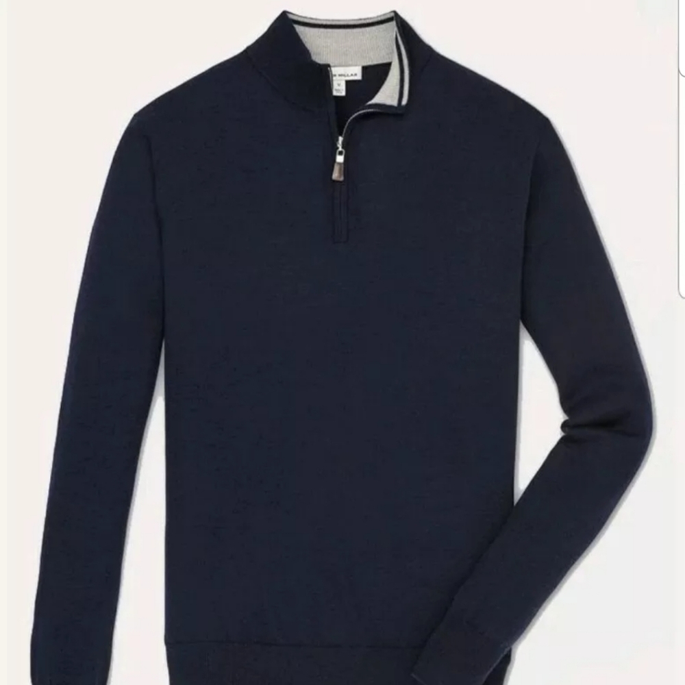 Men's Sweater